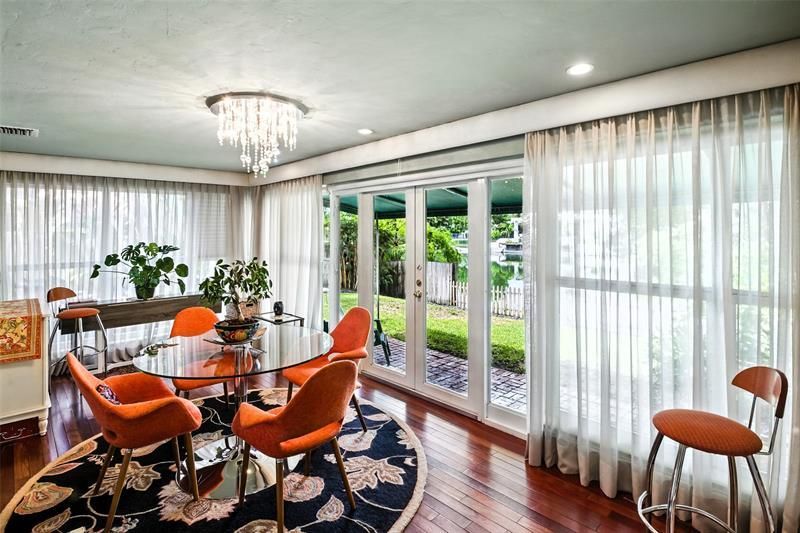 1625 NE 20th Avenue, Fort Lauderdale, FL 33305 Photo