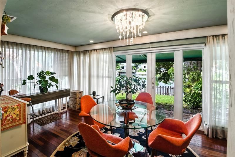 1625 NE 20th Avenue, Fort Lauderdale, FL 33305 Photo