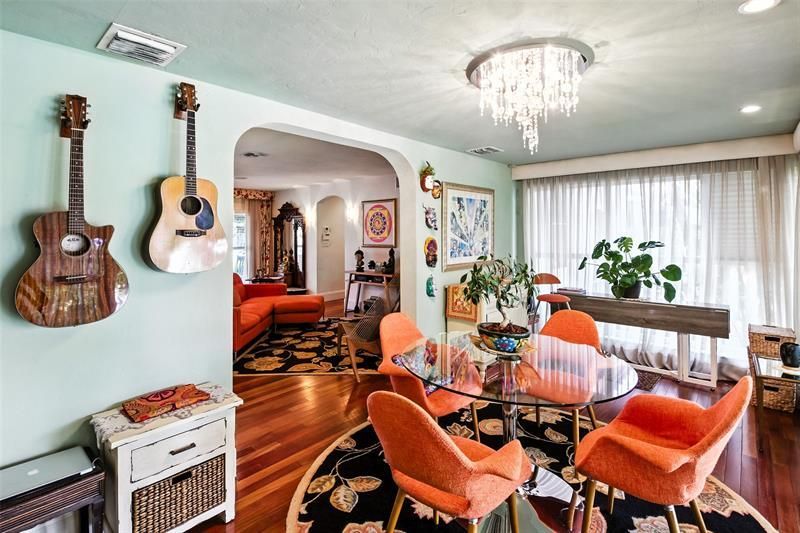 1625 NE 20th Avenue, Fort Lauderdale, FL 33305 Photo