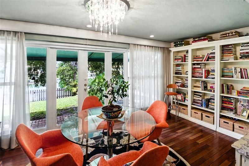 1625 NE 20th Avenue, Fort Lauderdale, FL 33305 Photo