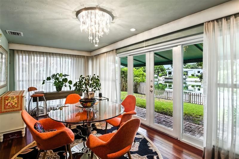 1625 NE 20th Avenue, Fort Lauderdale, FL 33305 Photo