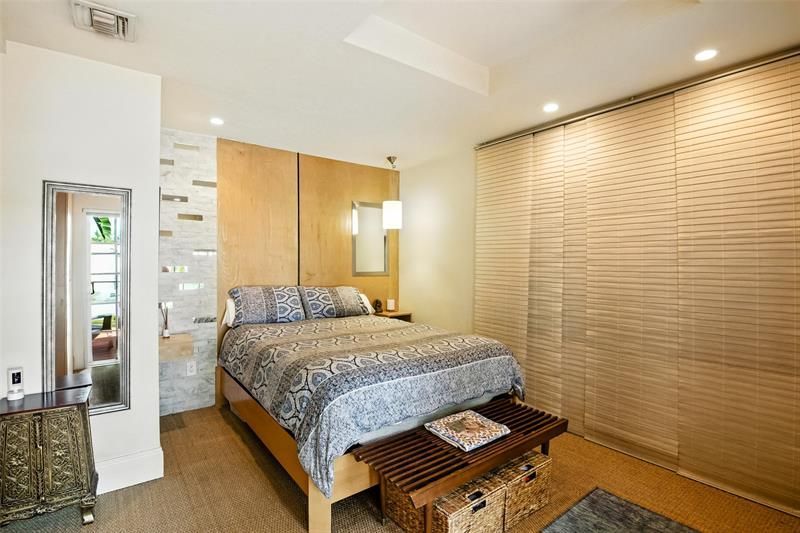 1625 NE 20th Avenue, Fort Lauderdale, FL 33305 Photo