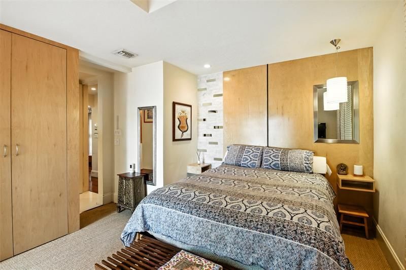 1625 NE 20th Avenue, Fort Lauderdale, FL 33305 Photo