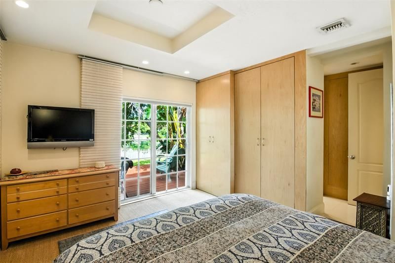 1625 NE 20th Avenue, Fort Lauderdale, FL 33305 Photo