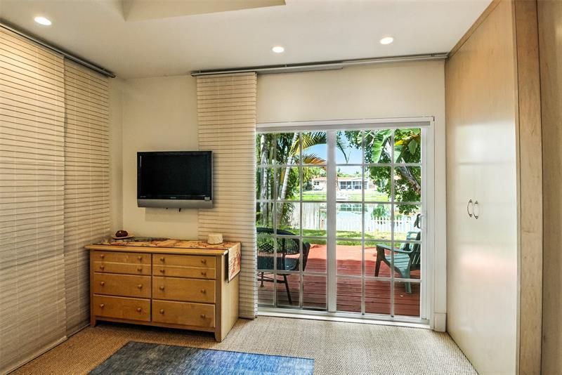 1625 NE 20th Avenue, Fort Lauderdale, FL 33305 Photo