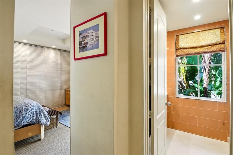 1625 NE 20th Avenue, Fort Lauderdale, FL 33305 Photo