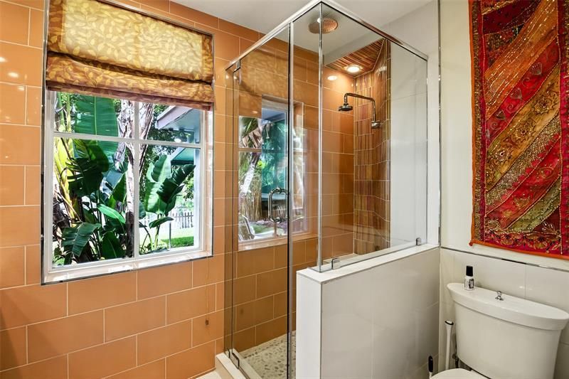 1625 NE 20th Avenue, Fort Lauderdale, FL 33305 Photo