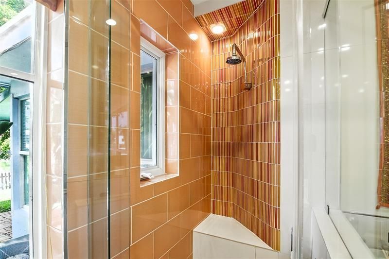 1625 NE 20th Avenue, Fort Lauderdale, FL 33305 Photo