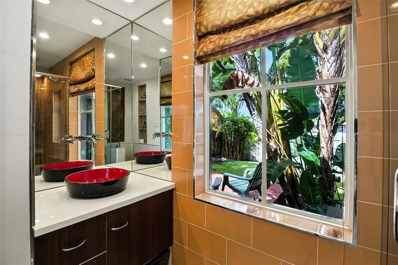 1625 NE 20th Avenue, Fort Lauderdale, FL 33305 Photo