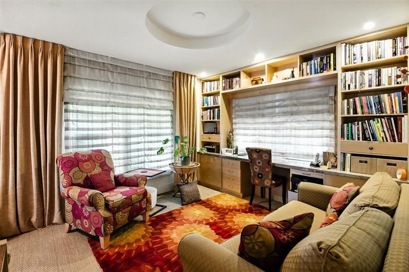 1625 NE 20th Avenue, Fort Lauderdale, FL 33305 Photo