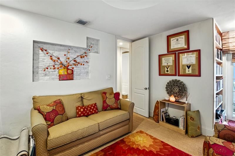 1625 NE 20th Avenue, Fort Lauderdale, FL 33305 Photo