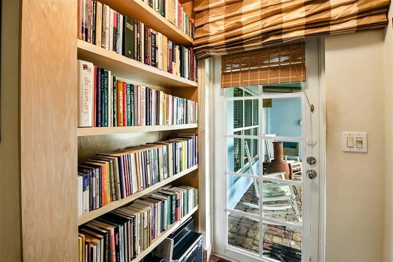 1625 NE 20th Avenue, Fort Lauderdale, FL 33305 Photo