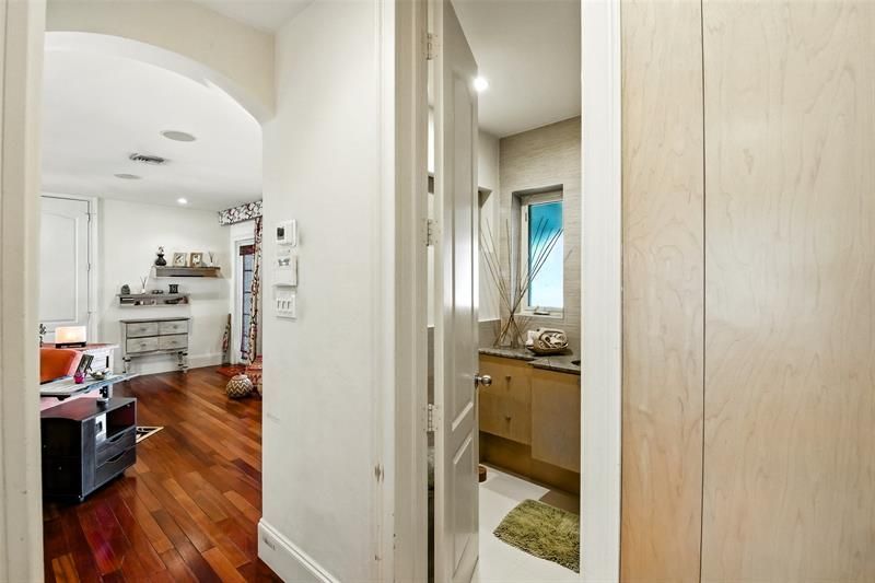 1625 NE 20th Avenue, Fort Lauderdale, FL 33305 Photo