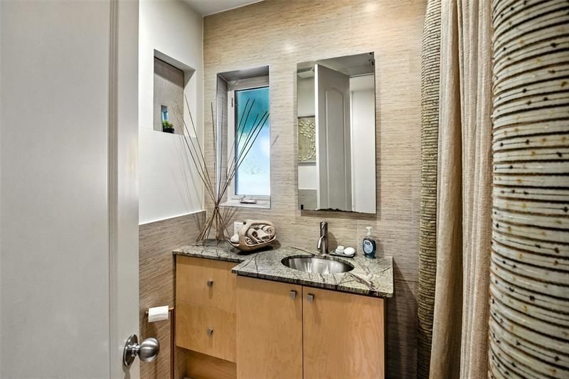 1625 NE 20th Avenue, Fort Lauderdale, FL 33305 Photo