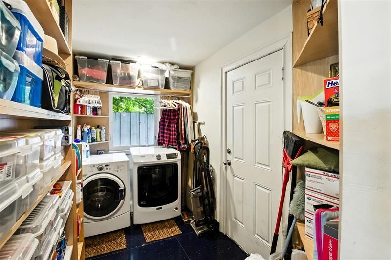 1625 NE 20th Avenue, Fort Lauderdale, FL 33305 Photo