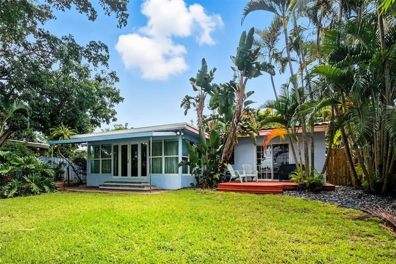 1625 NE 20th Avenue, Fort Lauderdale, FL 33305 Photo