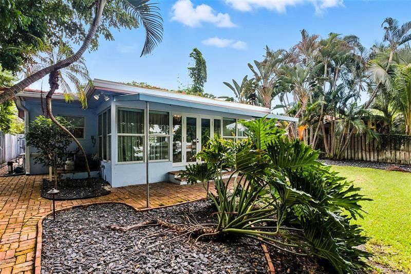 1625 NE 20th Avenue, Fort Lauderdale, FL 33305 Photo