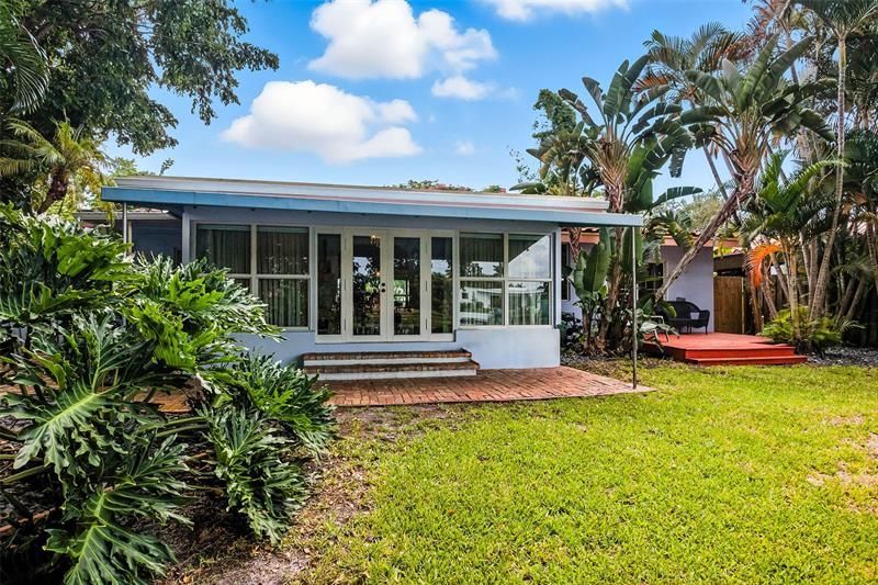 1625 NE 20th Avenue, Fort Lauderdale, FL 33305 Photo