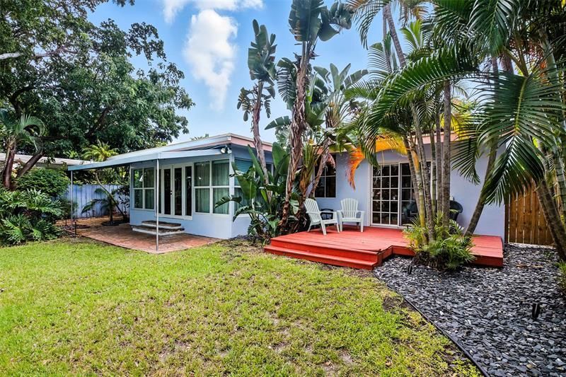 1625 NE 20th Avenue, Fort Lauderdale, FL 33305 Photo