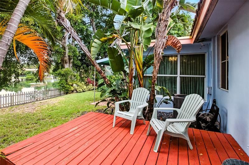 1625 NE 20th Avenue, Fort Lauderdale, FL 33305 Photo