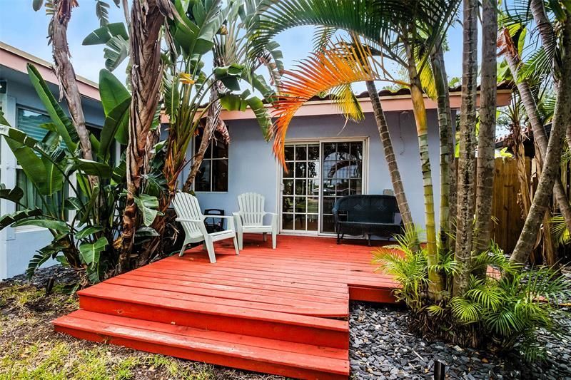 1625 NE 20th Avenue, Fort Lauderdale, FL 33305 Photo