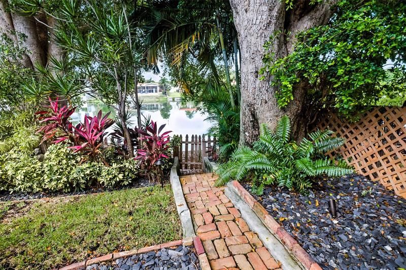 1625 NE 20th Avenue, Fort Lauderdale, FL 33305 Photo