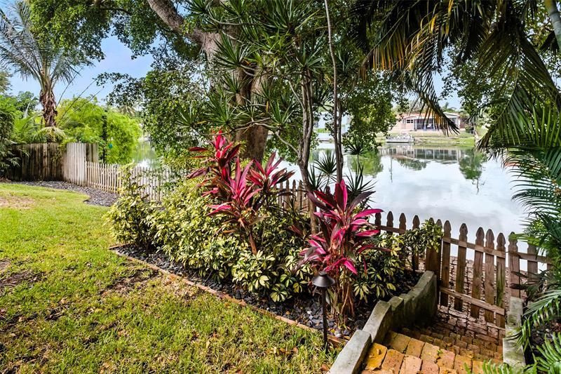 1625 NE 20th Avenue, Fort Lauderdale, FL 33305 Photo