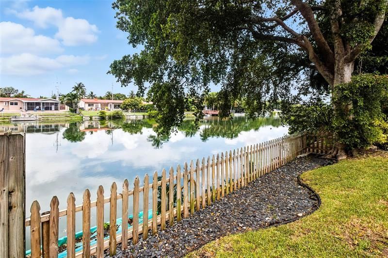 1625 NE 20th Avenue, Fort Lauderdale, FL 33305 Photo