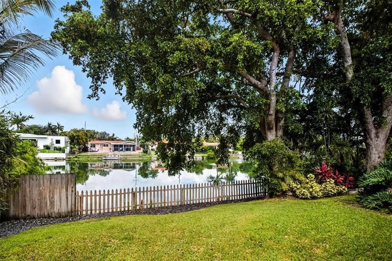 1625 NE 20th Avenue, Fort Lauderdale, FL 33305 Photo