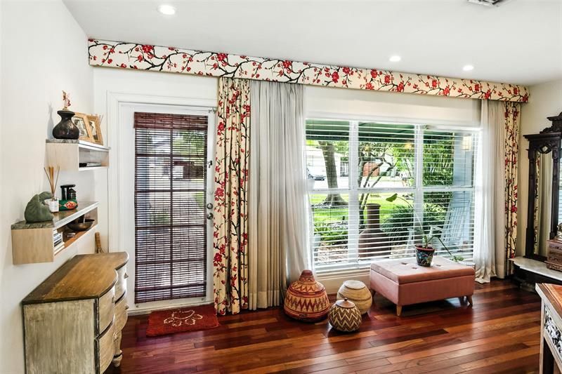 1625 NE 20th Avenue, Fort Lauderdale, FL 33305 Photo