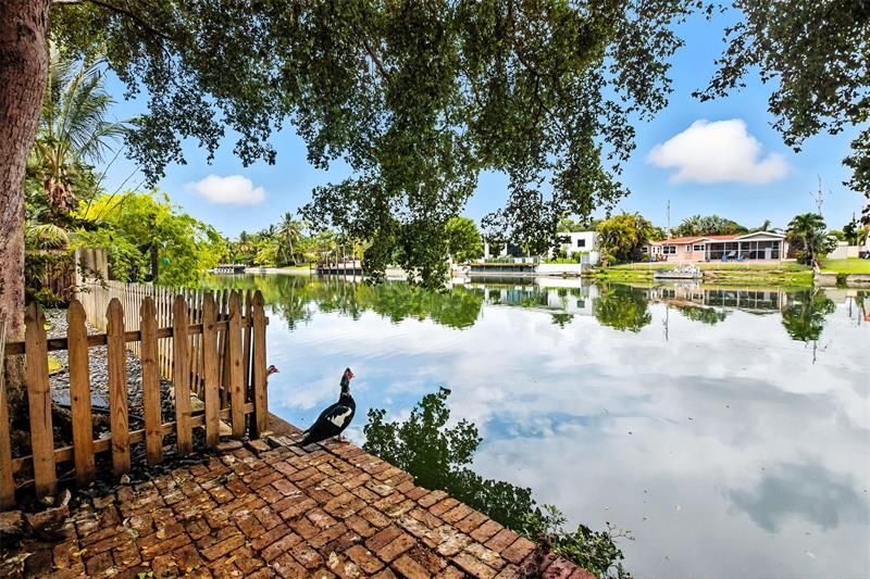 1625 NE 20th Avenue, Fort Lauderdale, FL 33305 Photo