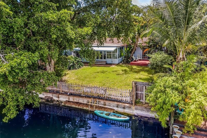 1625 NE 20th Avenue, Fort Lauderdale, FL 33305 Photo