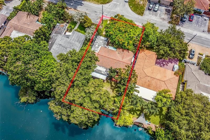 1625 NE 20th Avenue, Fort Lauderdale, FL 33305 Photo