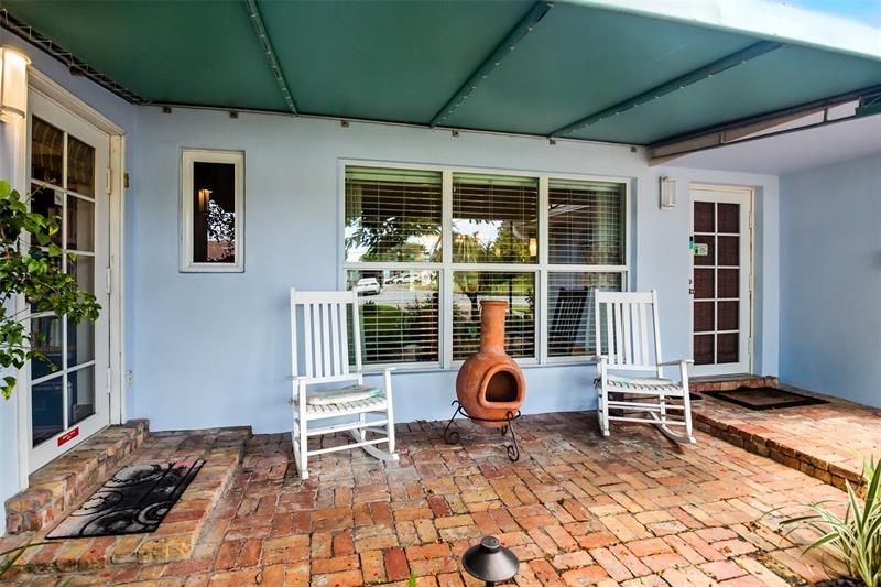 1625 NE 20th Avenue, Fort Lauderdale, FL 33305 Photo