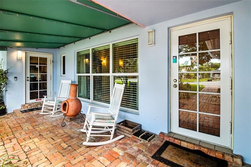 1625 NE 20th Avenue, Fort Lauderdale, FL 33305 Photo