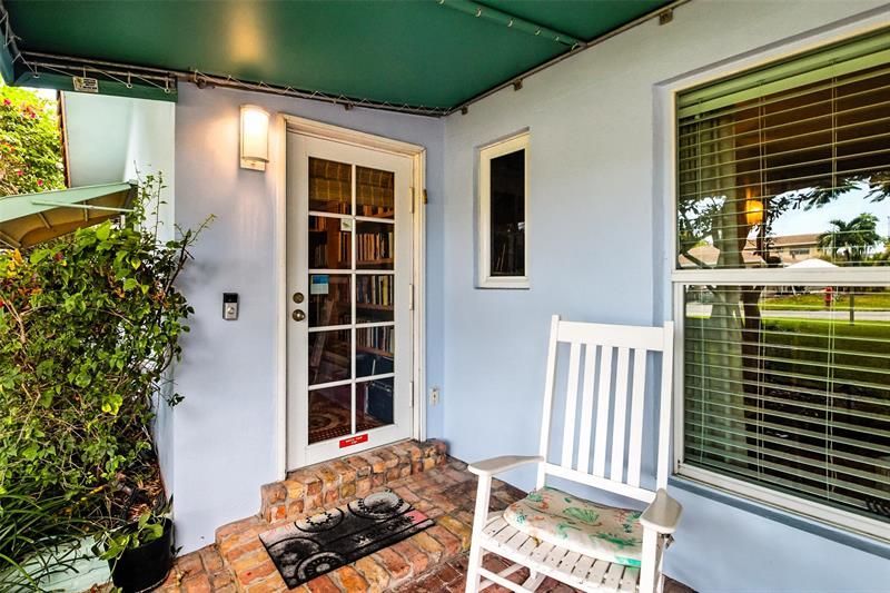 1625 NE 20th Avenue, Fort Lauderdale, FL 33305 Photo