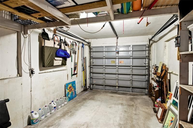 1625 NE 20th Avenue, Fort Lauderdale, FL 33305 Photo