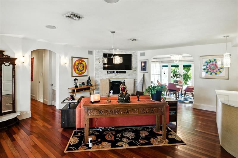 1625 NE 20th Avenue, Fort Lauderdale, FL 33305 Photo