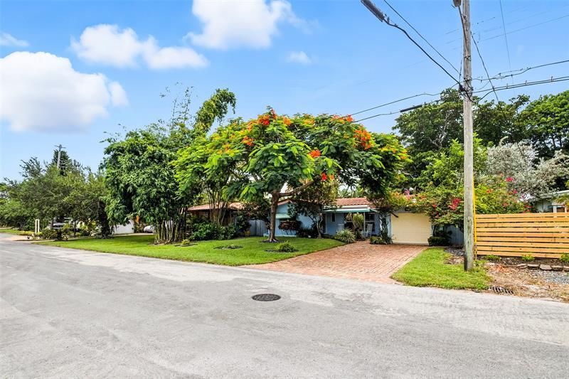 1625 NE 20th Avenue, Fort Lauderdale, FL 33305 Photo