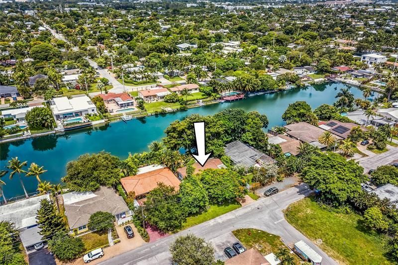 1625 NE 20th Avenue, Fort Lauderdale, FL 33305 Photo