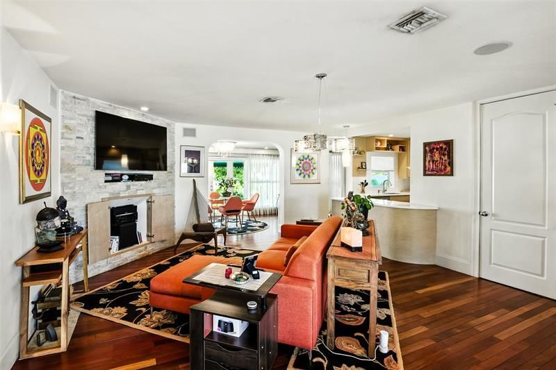 1625 NE 20th Avenue, Fort Lauderdale, FL 33305 Photo