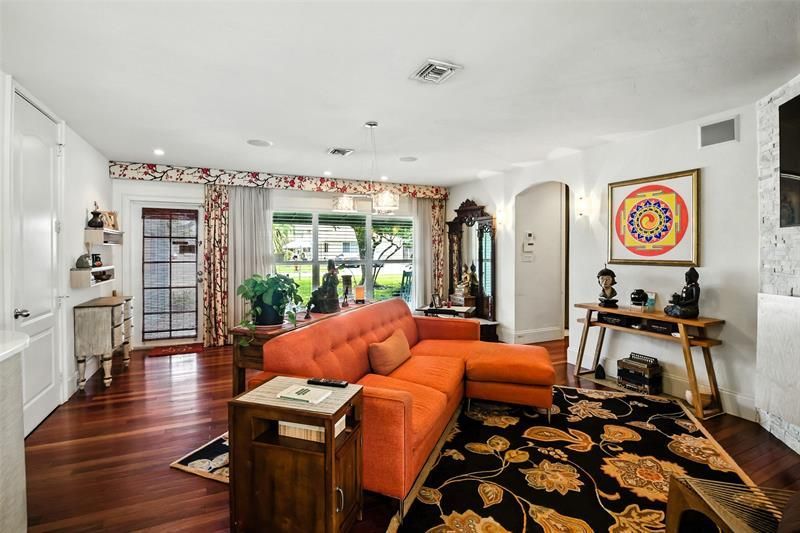 1625 NE 20th Avenue, Fort Lauderdale, FL 33305 Photo