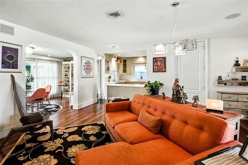 1625 NE 20th Avenue, Fort Lauderdale, FL 33305 Photo