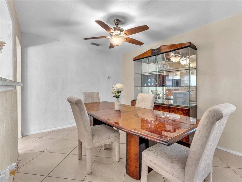 6772 Camelia Drive, Miramar, FL 33023 Photo