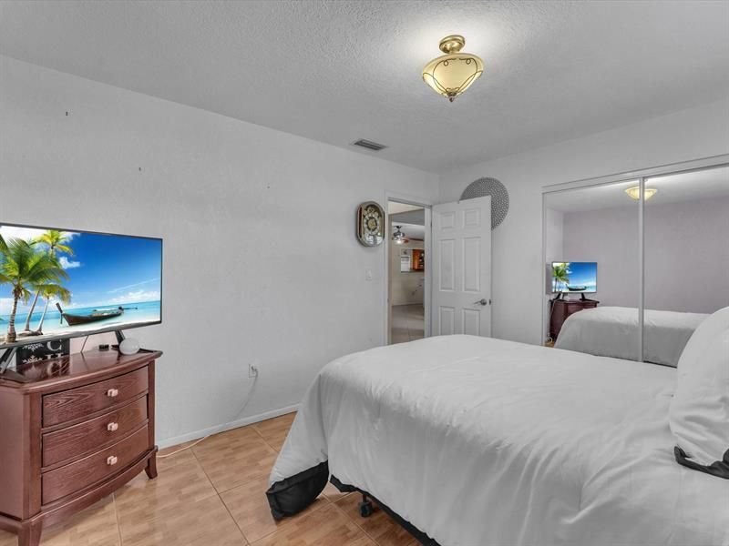 6772 Camelia Drive, Miramar, FL 33023 Photo