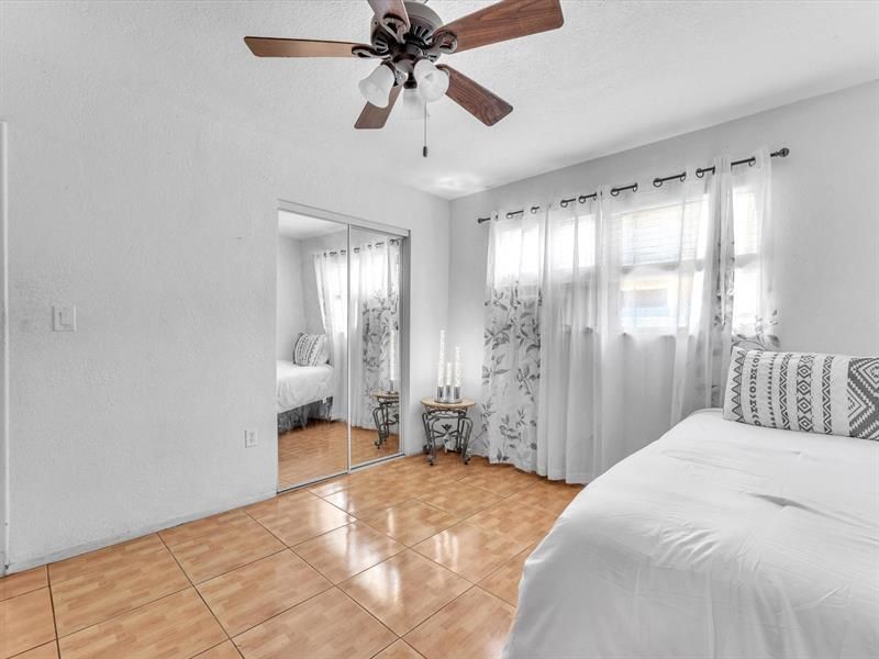 6772 Camelia Drive, Miramar, FL 33023 Photo