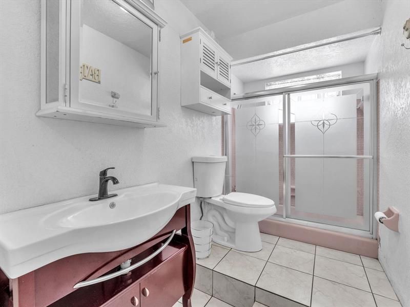 6772 Camelia Drive, Miramar, FL 33023 Photo