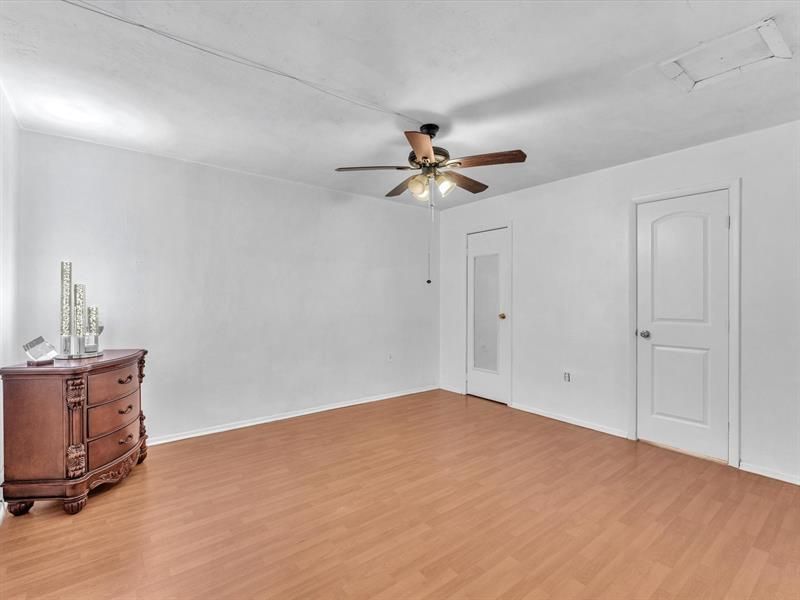 6772 Camelia Drive, Miramar, FL 33023 Photo