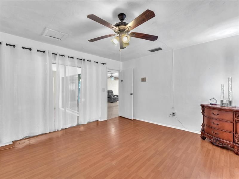 6772 Camelia Drive, Miramar, FL 33023 Photo