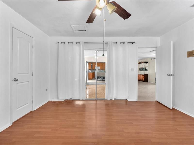 6772 Camelia Drive, Miramar, FL 33023 Photo